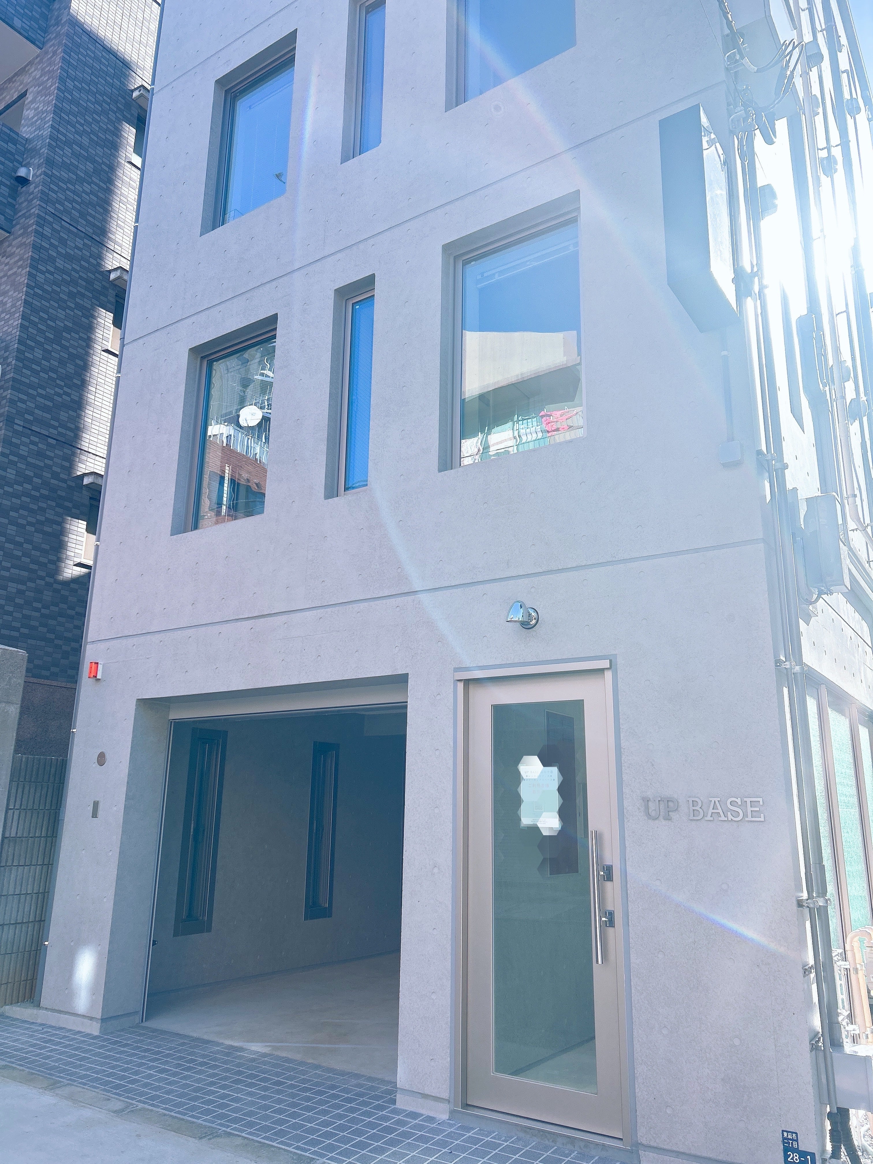 どんな方にも楽しんでいただけるネイルを...❤︎の写真