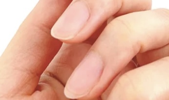 継続して𝑁𝑎𝑖𝑙を楽しんでいただくために❥❥の写真