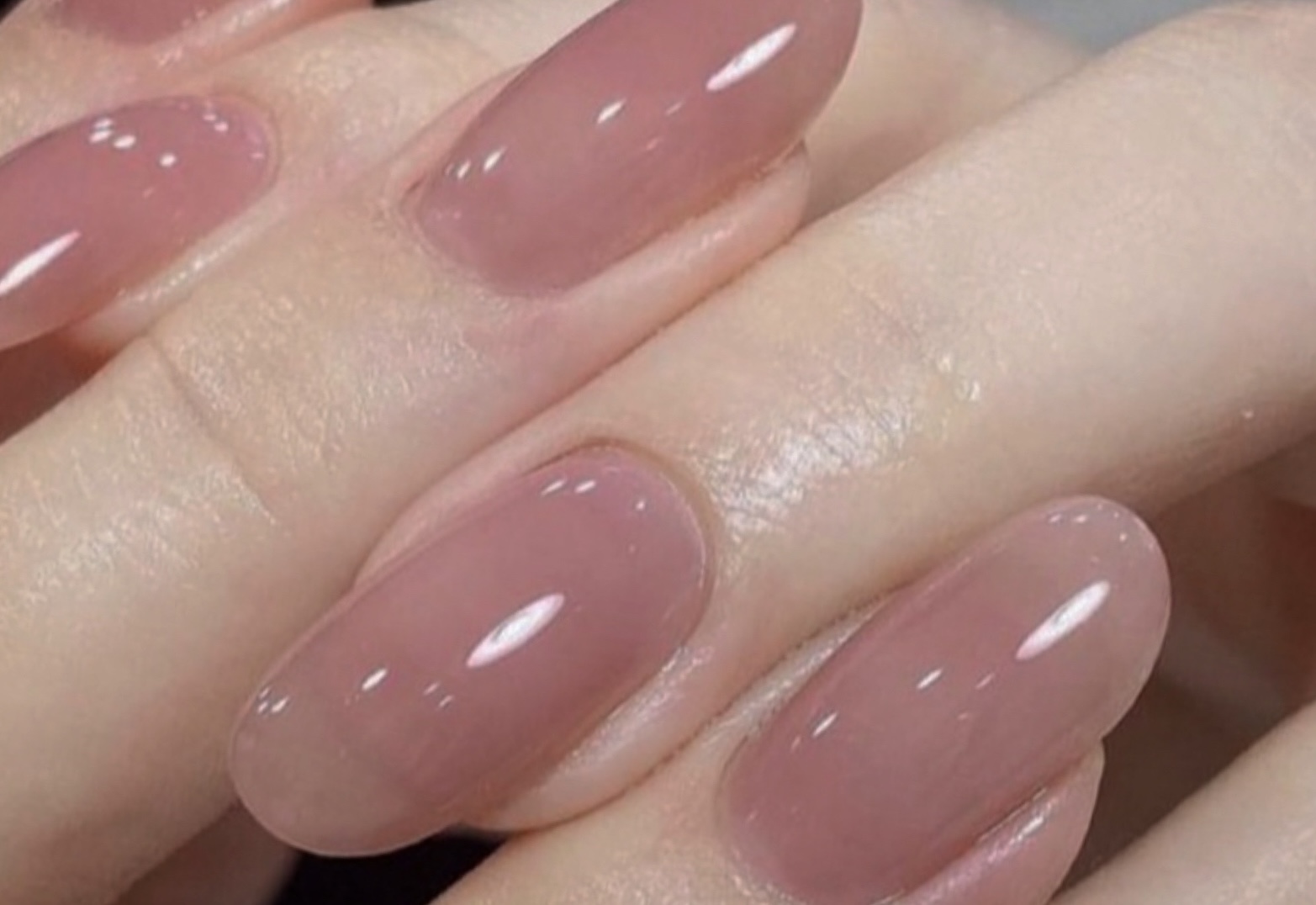 𝐿𝑒 𝑝𝑒𝑡𝑖𝑡 𝑐𝑎𝑑𝑒𝑎𝑢は𝑚𝑎𝑜 𝑔𝑒𝑙取扱いサロン❤︎の写真