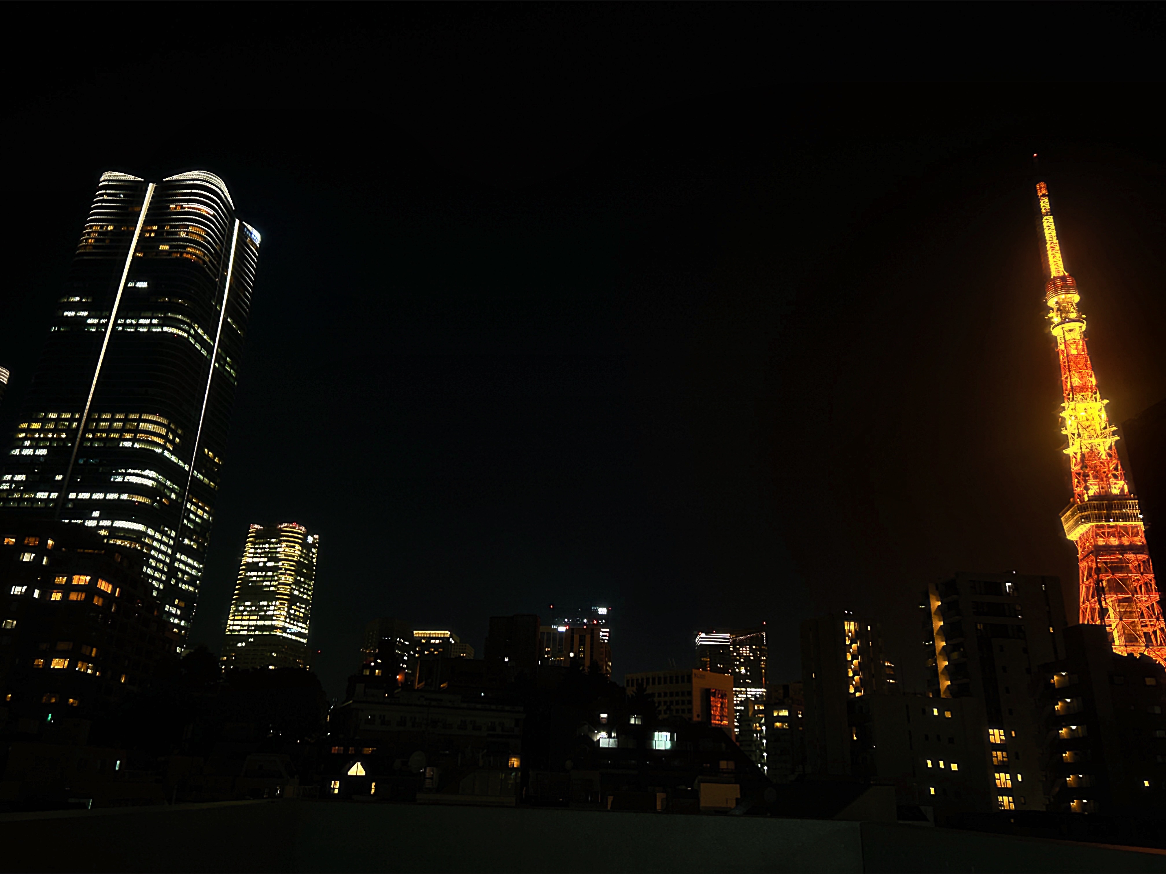 Nail Salon Le petit cadeauの紹介写真_1枚目