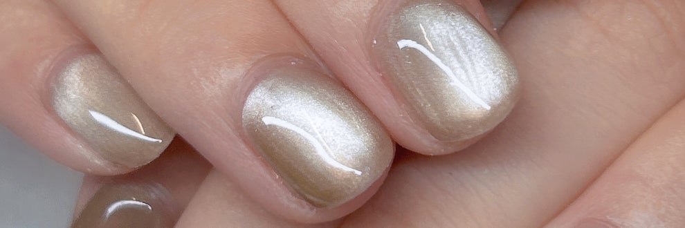 Nail Salon Le petit cadeauの画像