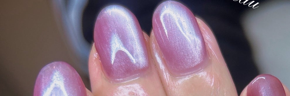 Nail Salon Le petit cadeauの画像