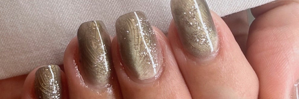 Nail Salon Le petit cadeauの画像