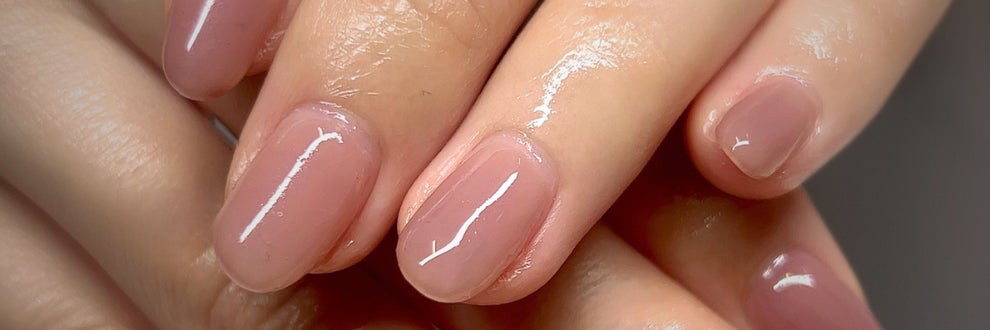 Nail Salon Le petit cadeauの画像