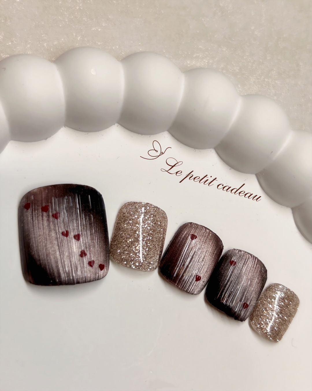 𓊆𝑓𝑜𝑜𝑡𓊇 𝑀𝑜𝑛𝑡ℎ𝑙𝑦 𝑑𝑒𝑠𝑖𝑔𝑛 𝐶𝑜𝑣𝑟𝑠𝑒の画像