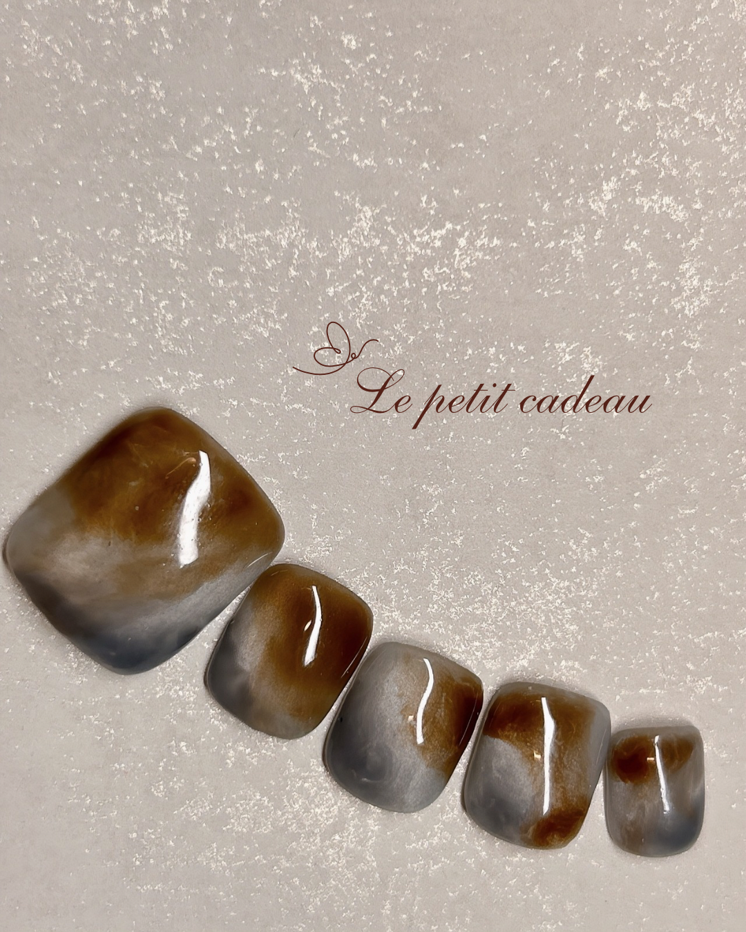 𓊆𝑓𝑜𝑜𝑡𓊇 𝑀𝑜𝑛𝑡ℎ𝑙𝑦 𝑑𝑒𝑠𝑖𝑔𝑛 𝐶𝑜𝑣𝑟𝑠𝑒の画像