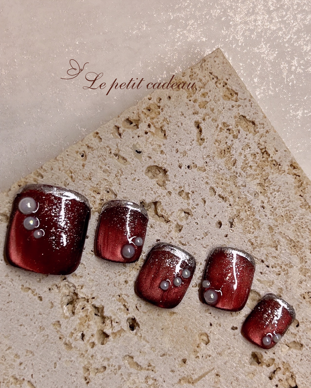 𓊆𝑓𝑜𝑜𝑡𓊇 𝑀𝑜𝑛𝑡ℎ𝑙𝑦 𝑑𝑒𝑠𝑖𝑔𝑛 𝐶𝑜𝑣𝑟𝑠𝑒の画像