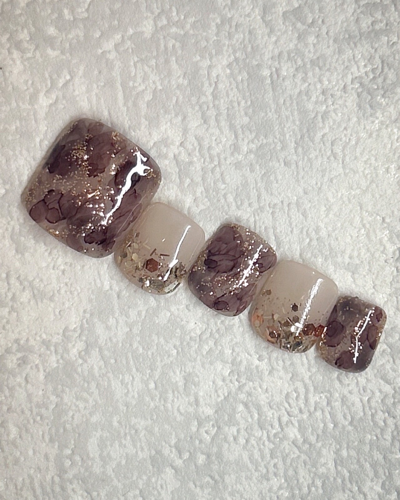 𓊆𝑓𝑜𝑜𝑡𓊇 𝑀𝑜𝑛𝑡ℎ𝑙𝑦 𝑑𝑒𝑠𝑖𝑔𝑛 𝐶𝑜𝑣𝑟𝑠𝑒の画像