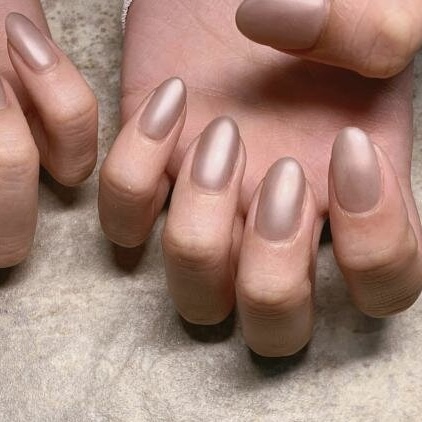 マット加工追加の画像