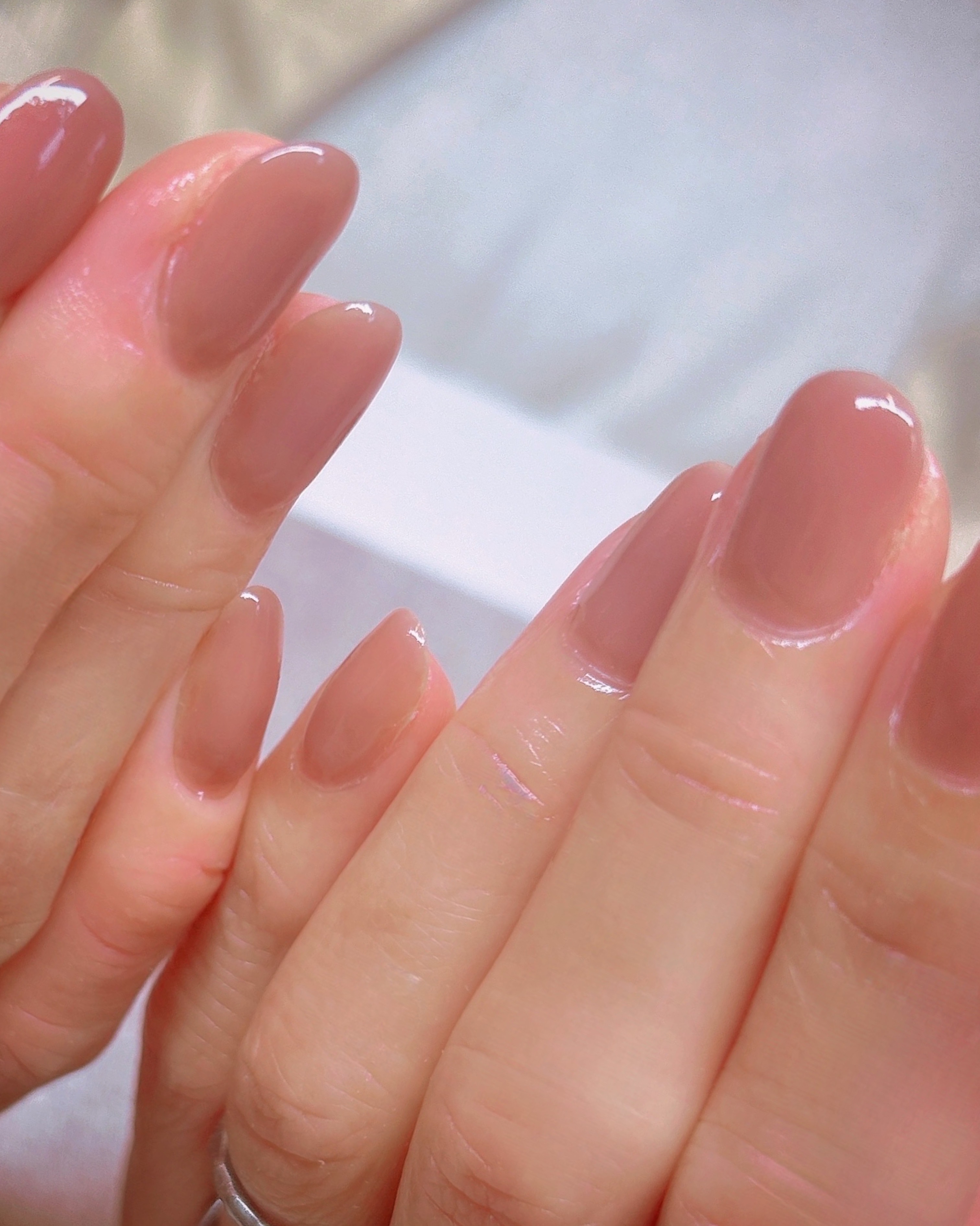 𓊆𝒽𝑎𝑛𝑑𓊇ワンカラー𝐶𝑜𝓊𝑟𝑠𝑒 ※2回目以降の方の画像