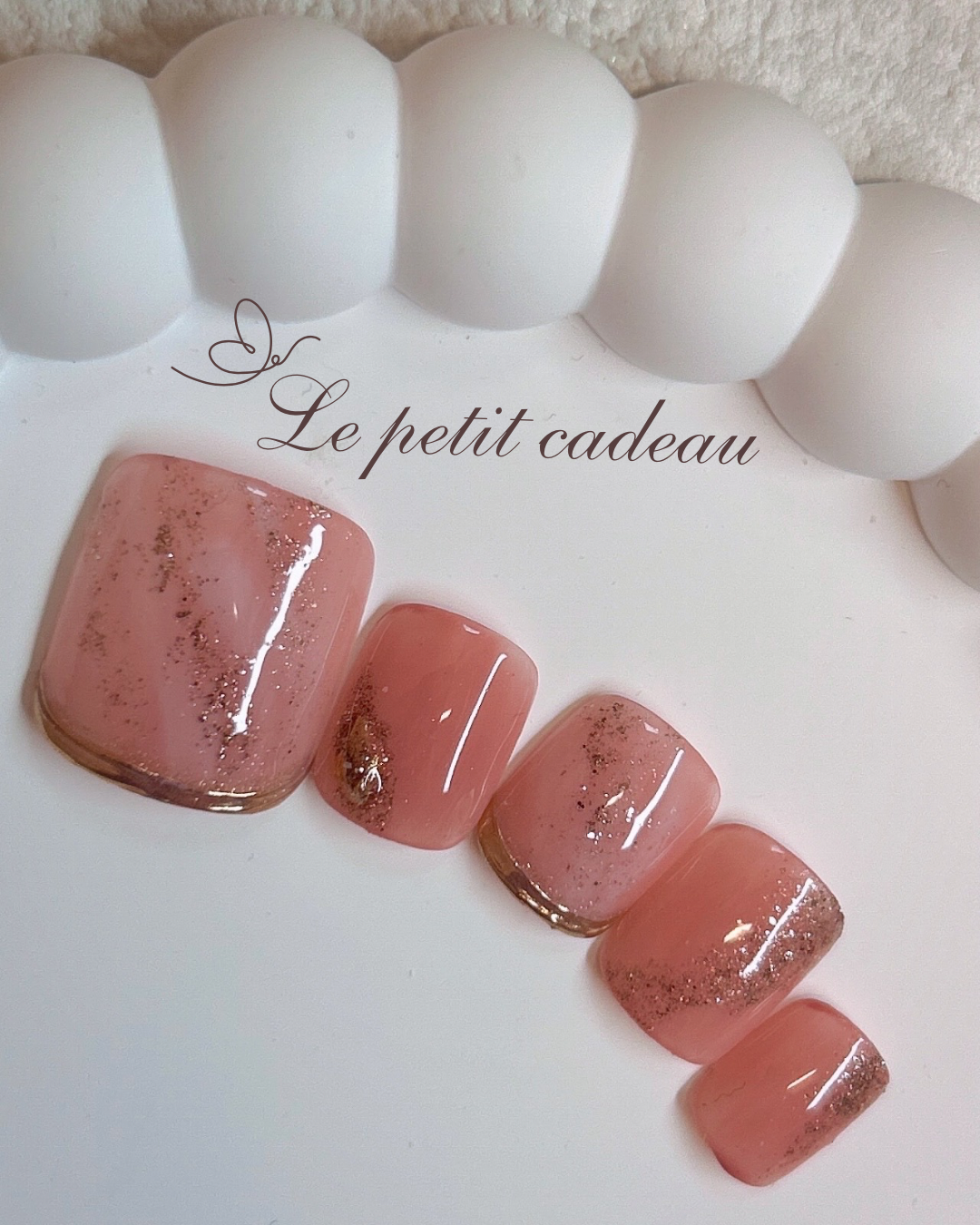 𓊆𝑓𝑜𝑜𝑡𓊇 𝑀𝑜𝑛𝑡ℎ𝑙𝑦 𝑑𝑒𝑠𝑖𝑔𝑛 𝐶𝑜𝑣𝑟𝑠𝑒 ※2回目以降の方の画像