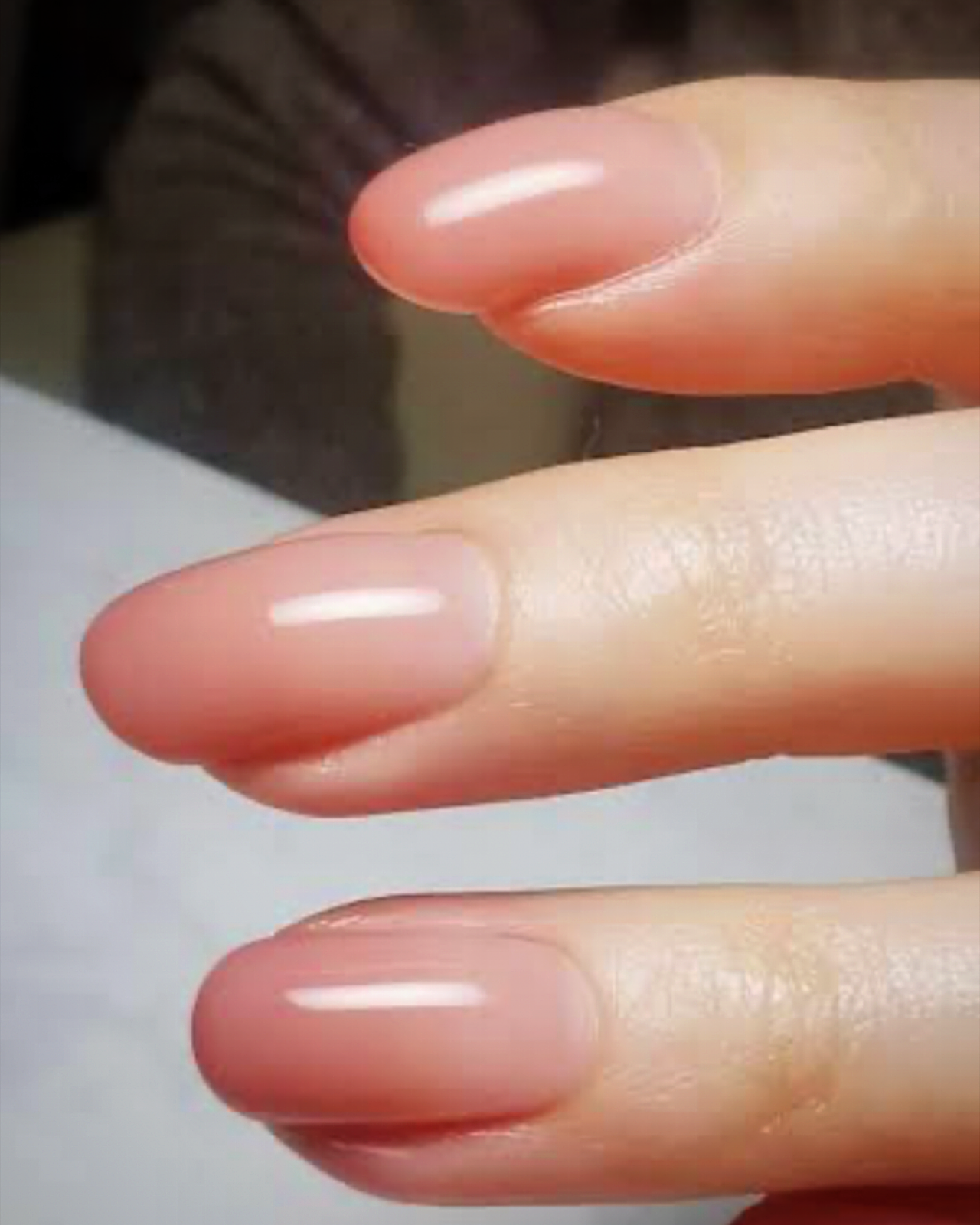 𓊆𝒽𝑎𝑛𝑑𓊇じゅわグラ𝐶𝑜𝓊𝑟𝑠𝑒 ܀ꕤ୭*の画像