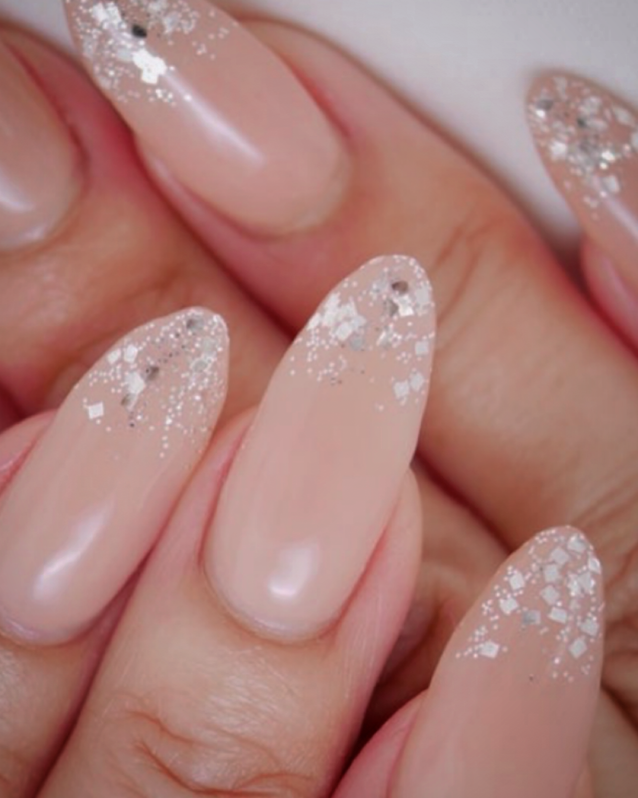 𓊆𝒽𝑎𝑛𝑑𓊇 星降るラメグラ𝐶𝑜𝓊𝑟𝑠𝑒 ܀ꕤ୭*  ※2回目以降の方の画像