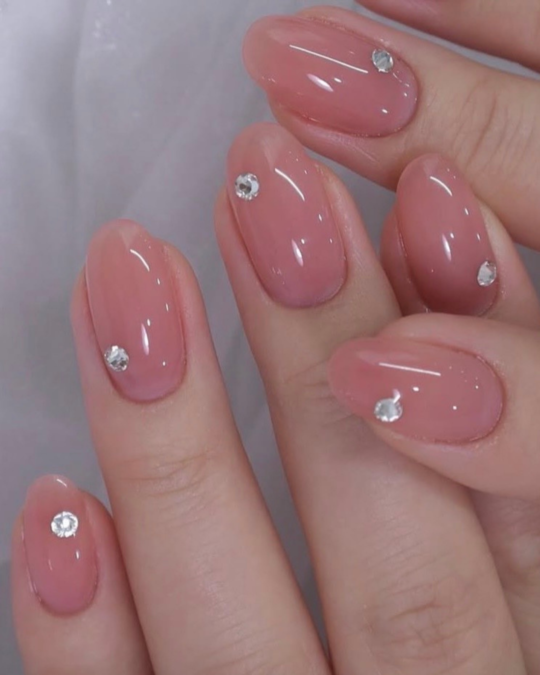 𓊆𝒽𝑎𝑛𝑑𓊇 𝑚𝑎𝑜1粒の輝き𝐶𝑜𝓊𝑟𝑠𝑒 ܀ꕤ୭* の画像