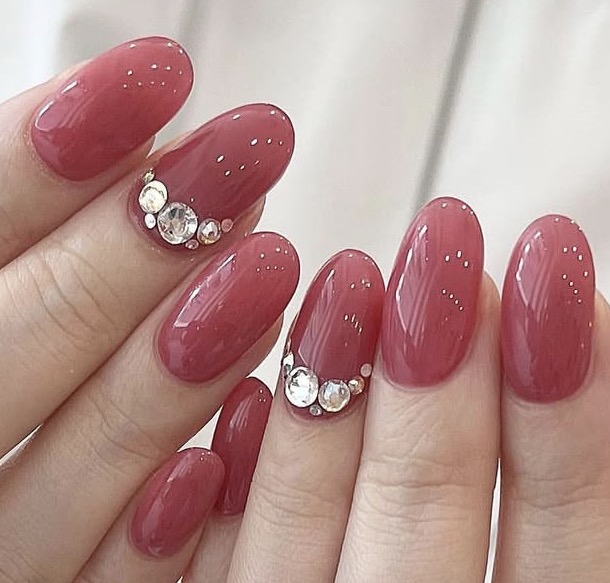 𓊆𝒽𝑎𝑛𝑑𓊇 𝑚𝑎𝑜プリンセス𝐶𝑜𝓊𝑟𝑠𝑒 ܀ꕤ୭* ※2回目以降の方 の画像