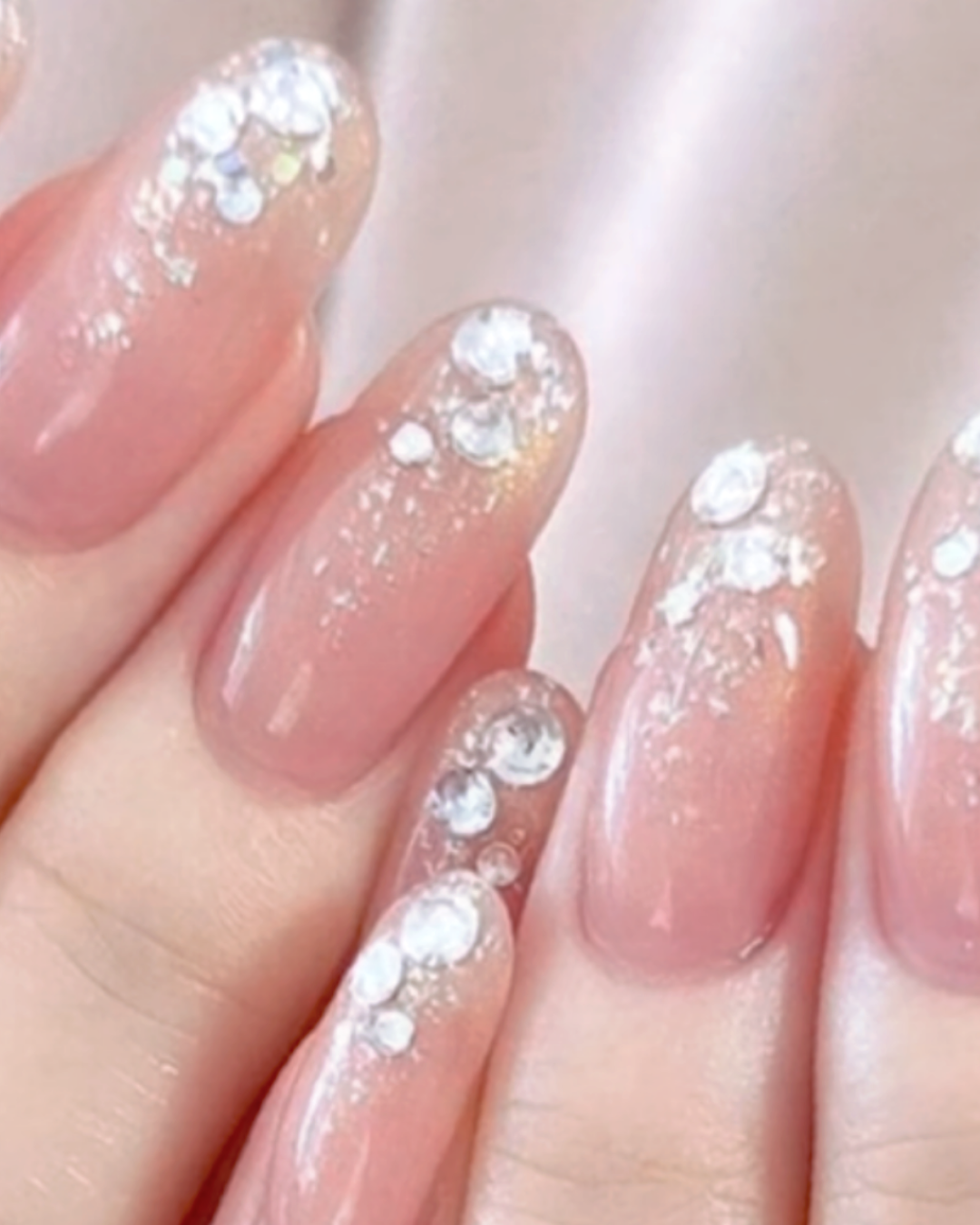 𓊆𝒽𝑎𝑛𝑑𓊇 𝑚𝑎𝑜シャワー𝐶𝑜𝓊𝑟𝑠𝑒 ܀ꕤ୭* ※2回目以降の方 の画像