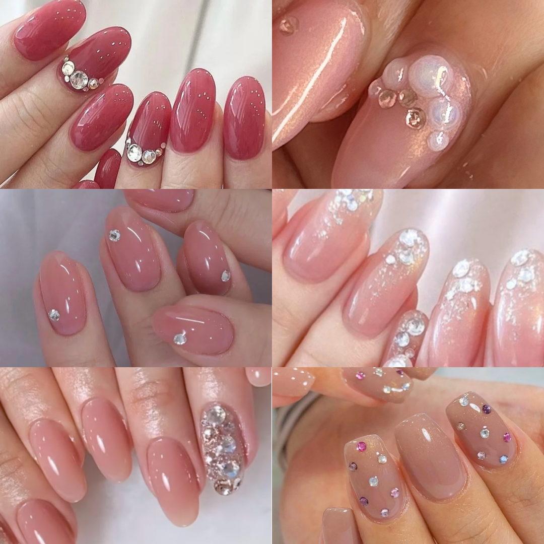 𓊆𝒽𝑎𝑛𝑑𓊇 𝑚𝑎𝑜カスタム𝐶𝑜𝓊𝑟𝑠𝑒 ܀ꕤ୭*の画像