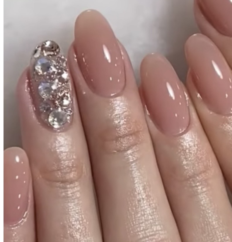 𓊆𝒽𝑎𝑛𝑑𓊇 𝑚𝑎𝑜プリズム𝐶𝑜𝓊𝑟𝑠𝑒 ܀ꕤ୭*※2回目以降の方の画像